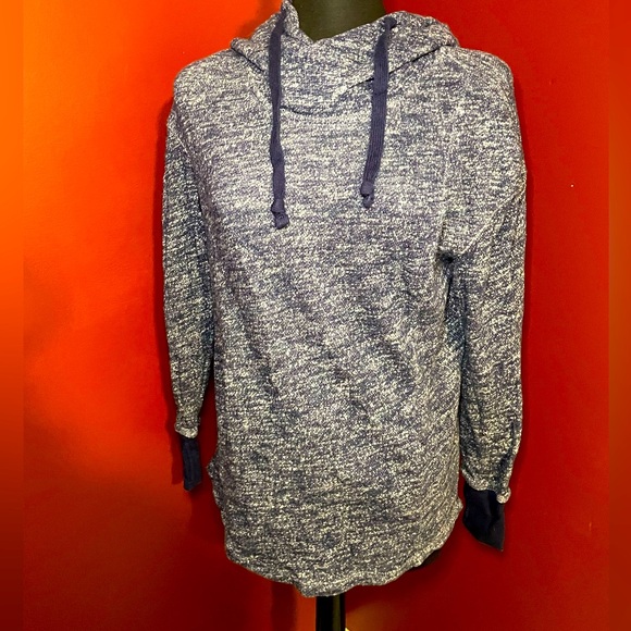 Mossimo Supply Co. Tops - Mossimo Hoodie